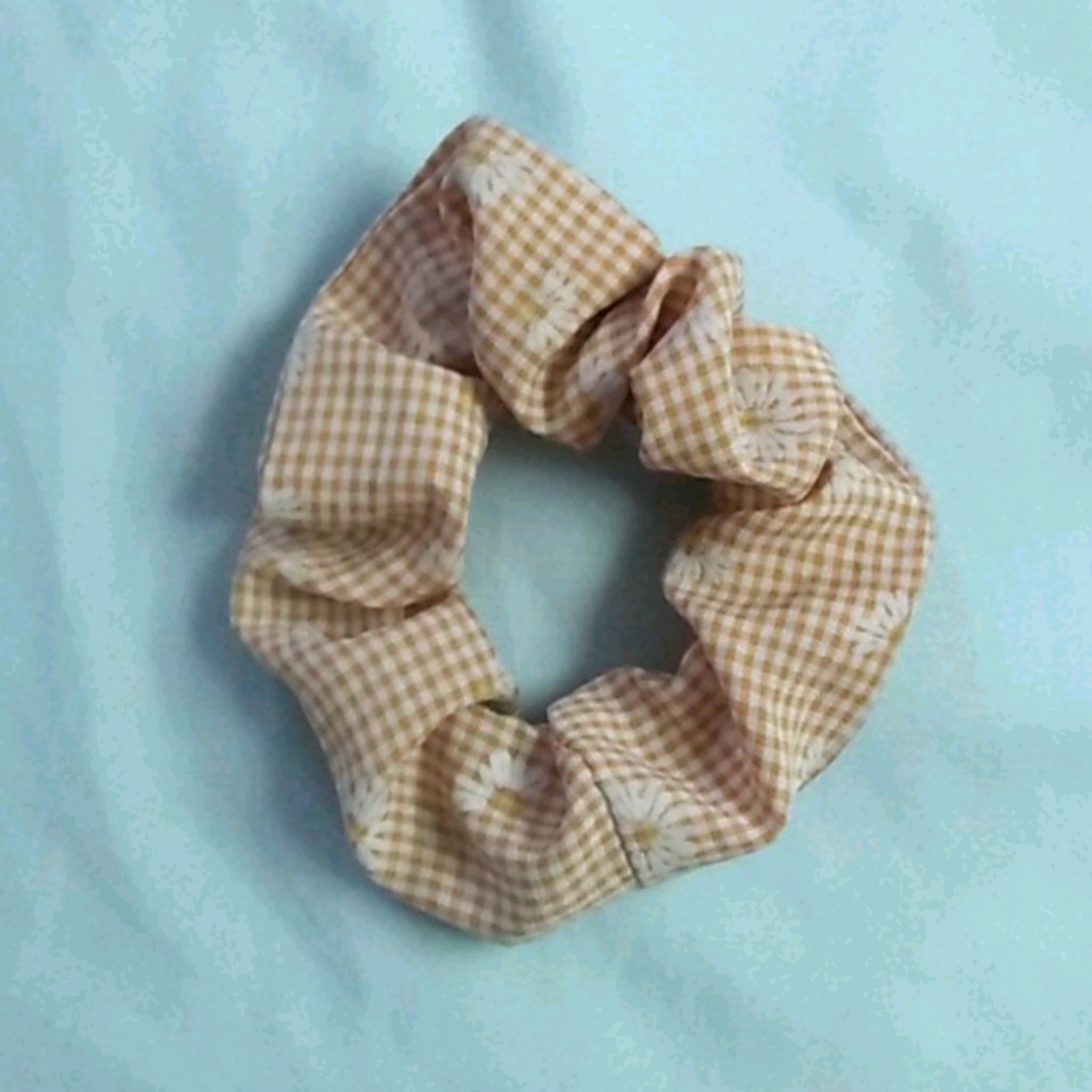 Scrunchie